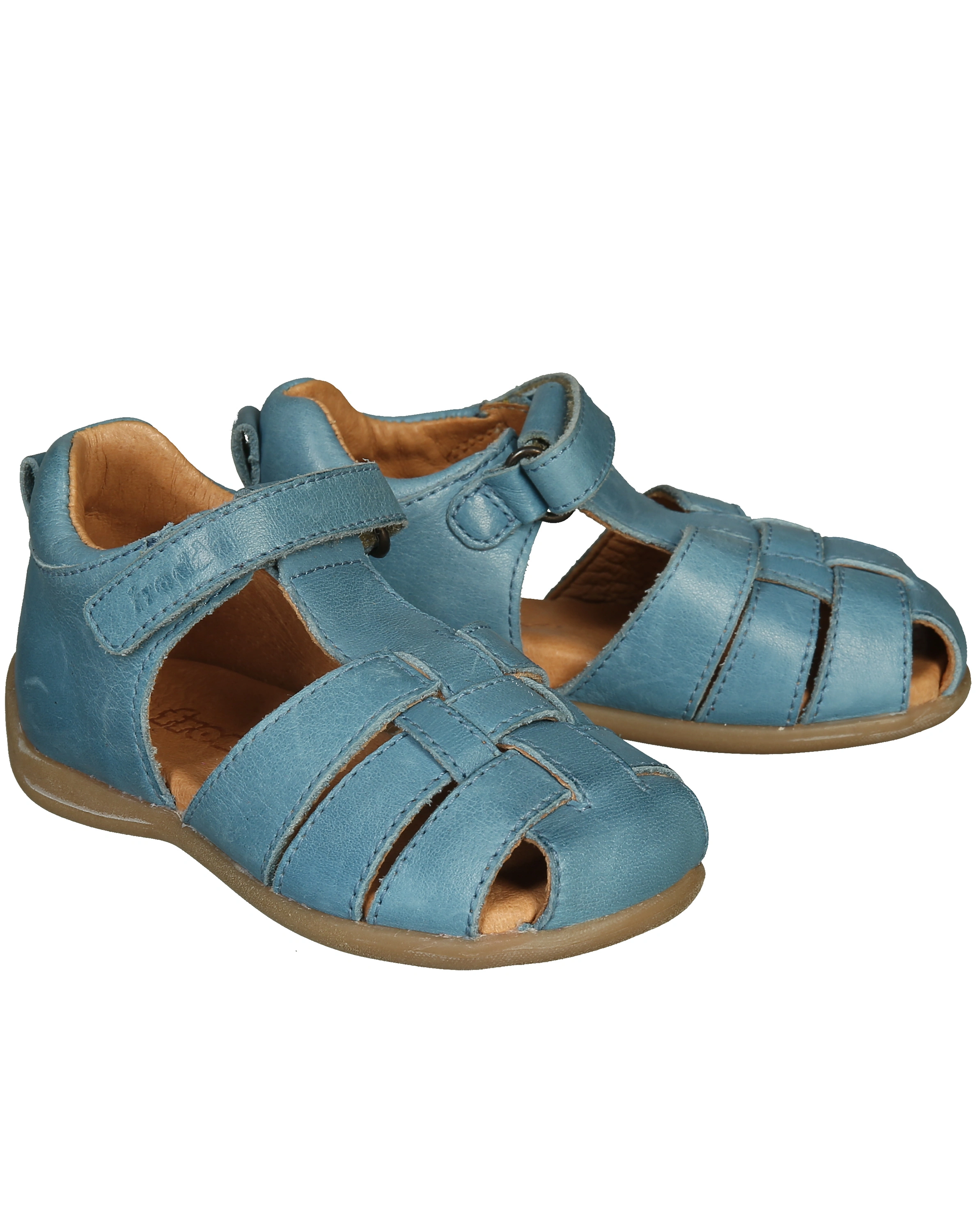 Sandale CARTE U in jeans