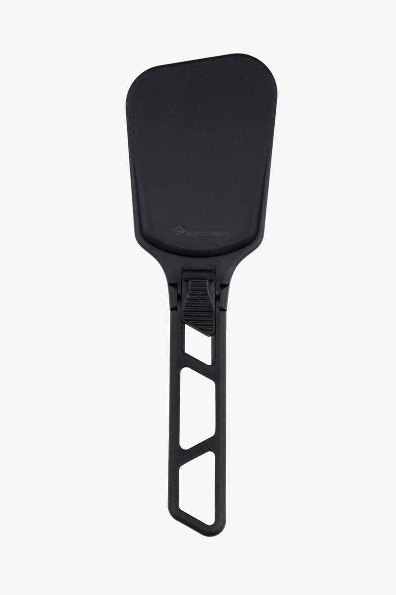 Sea to Summit 10-Pack Camp Kitchen Tool Waschset