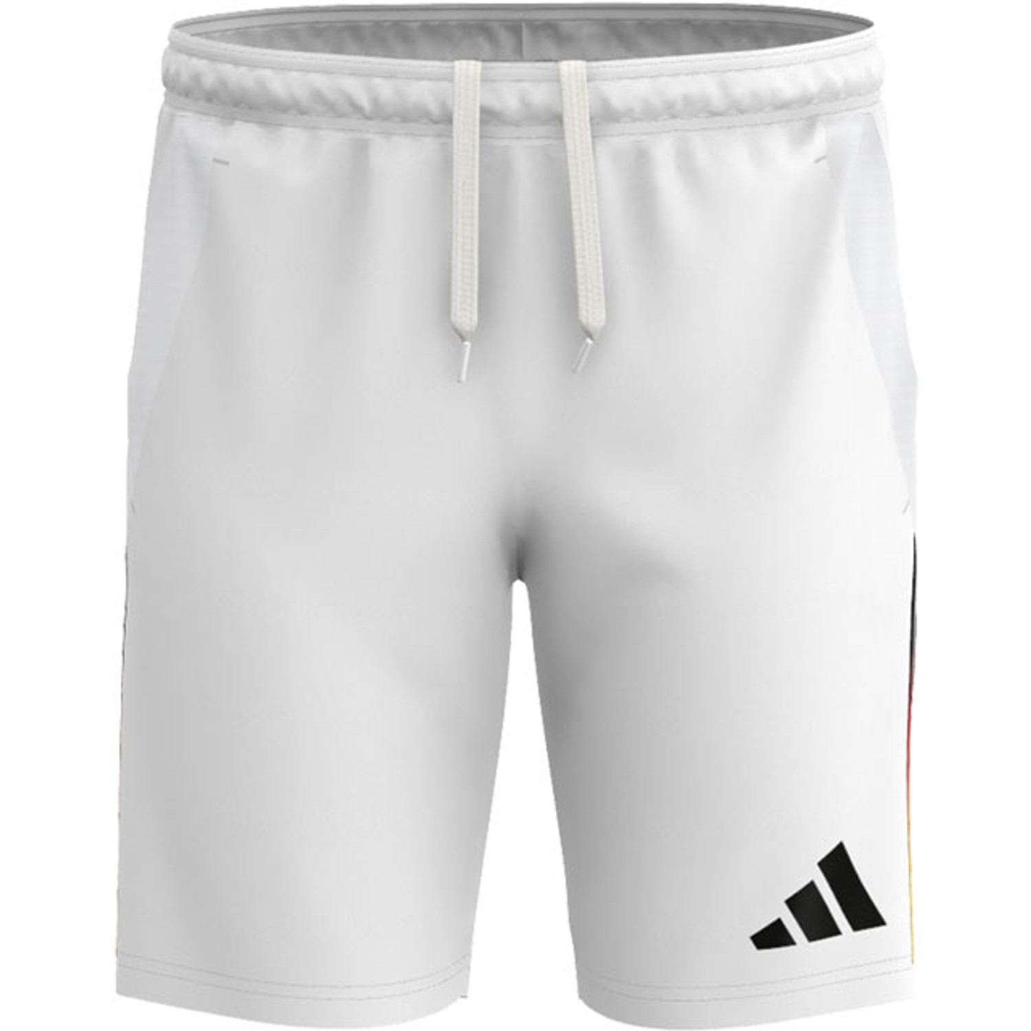 adidas DHB Hockey Short Thuis Heren