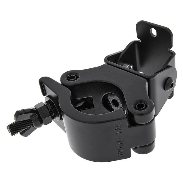 Genelec 8000-416C