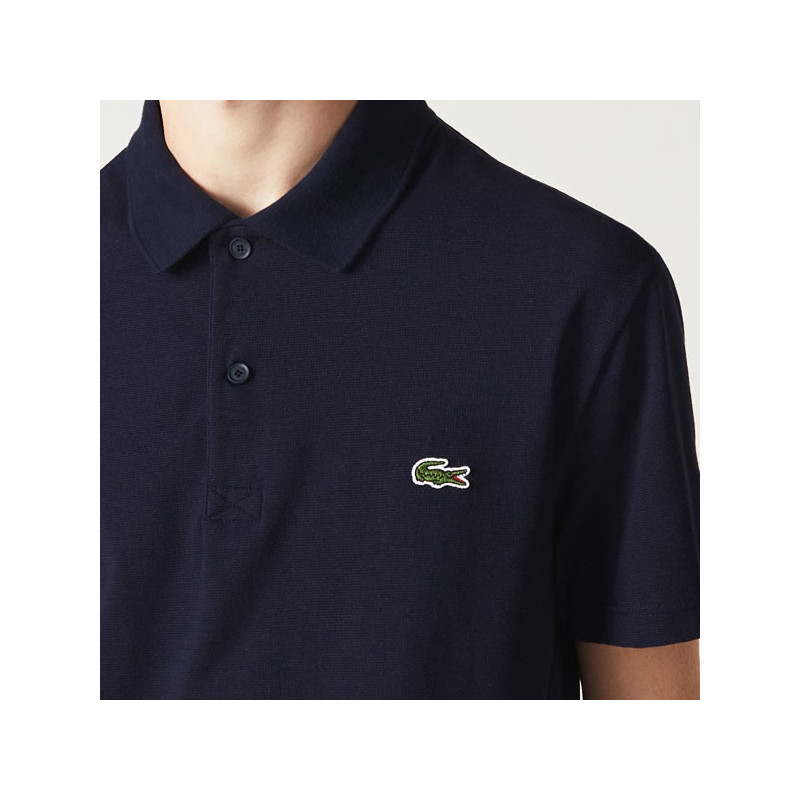 Polo Lacoste Kingdom Stretch 24