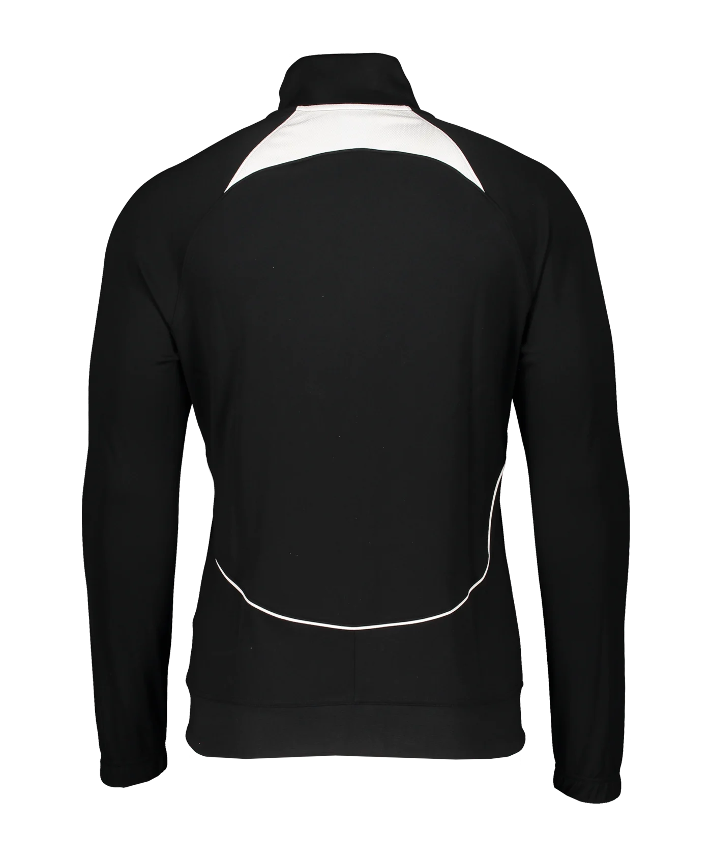 Nike Academy Pro Trainingsjacke Schwarz F010