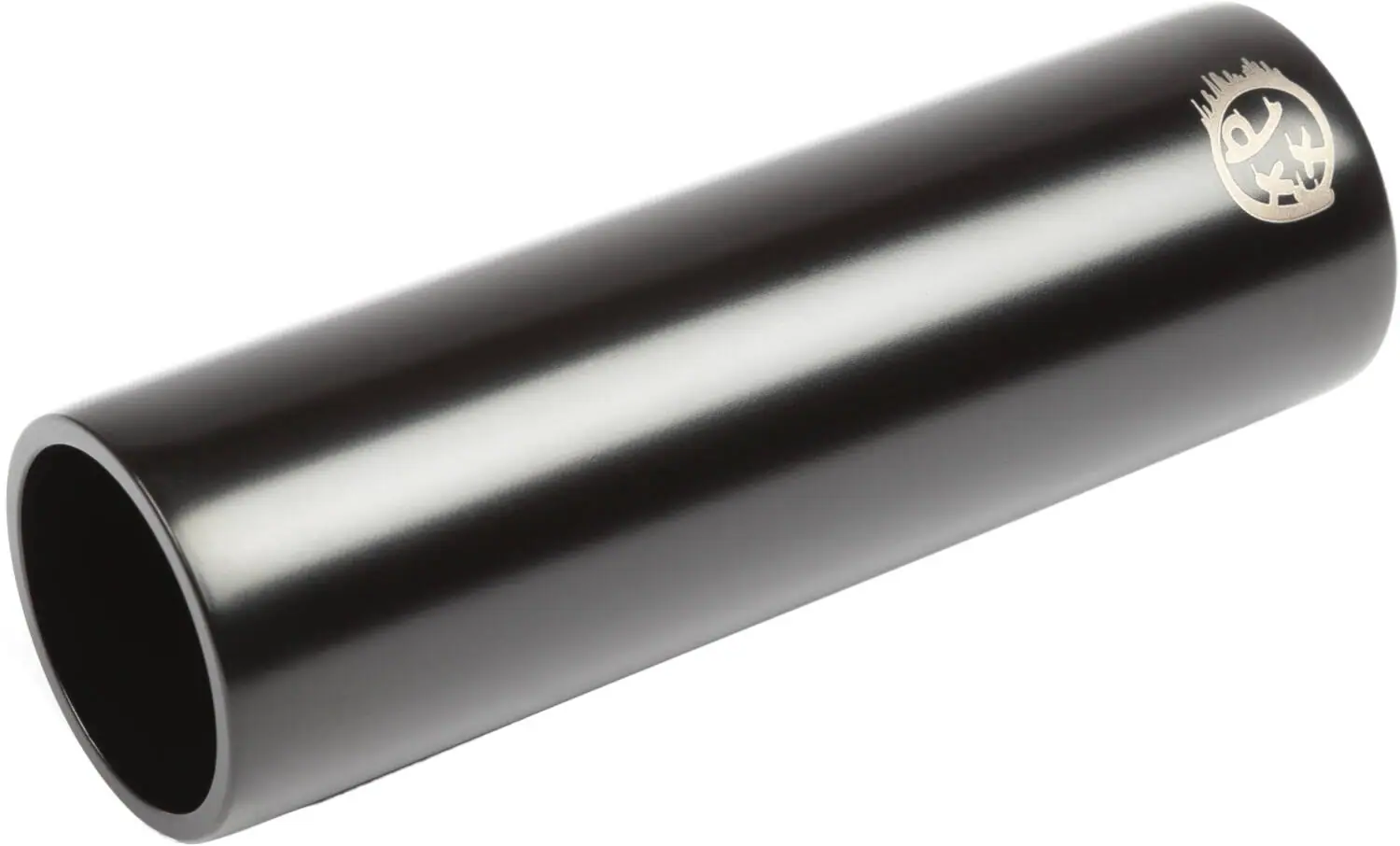 BSD Hubba BMX Peg | SkatePro
