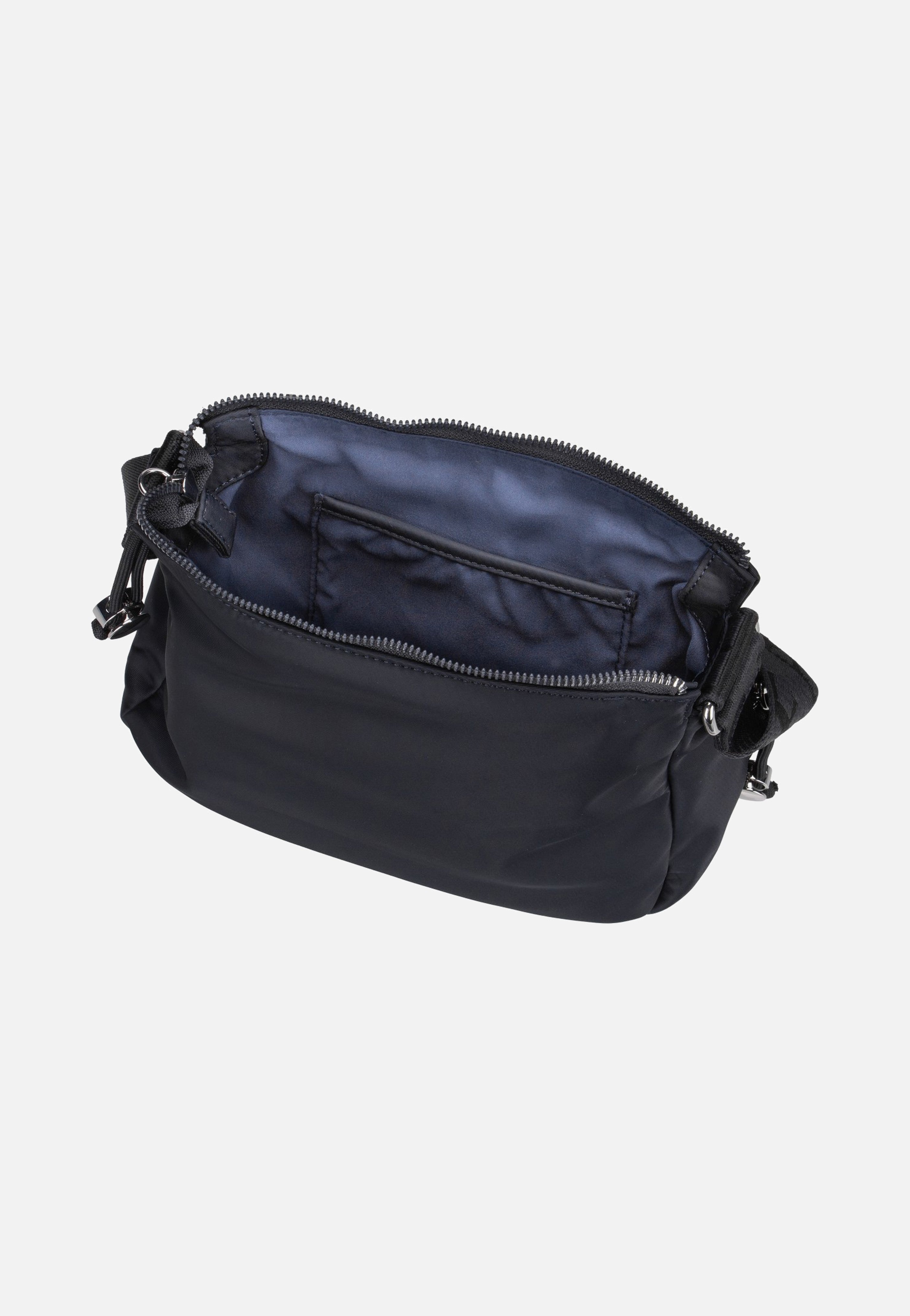 Lietissimo 1.0 Jasmina SHZ Nightblue - Crossbody Bag