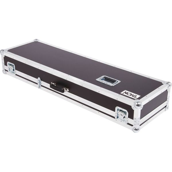 Thon Keyboard Case PVC CP40