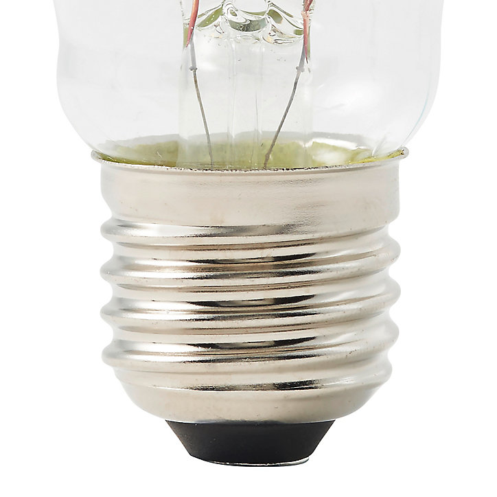 Ampoule LED à filament GLS E27 1055lm 7.8W = 75W Ø6cm Diall blanc neutre
