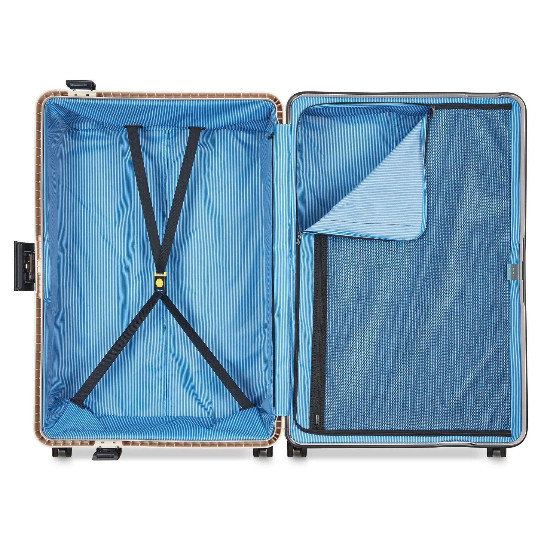 Valise soute - XL (82cm)