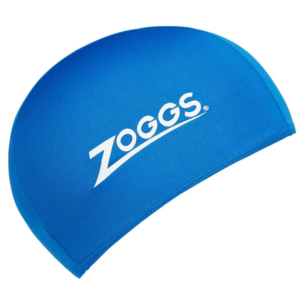 Zoggs Polyester badekappe