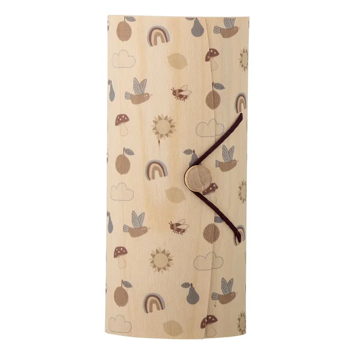 Bloomingville Mini Peluche Willes