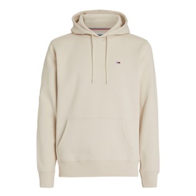 Sweatshirt à capuche adulte Regular TOMMY HILFIGER