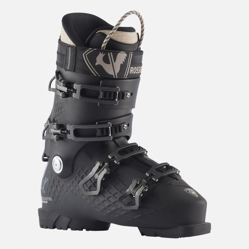 Alltrack Pro 100 MV - Chaussures ski all mountain homme