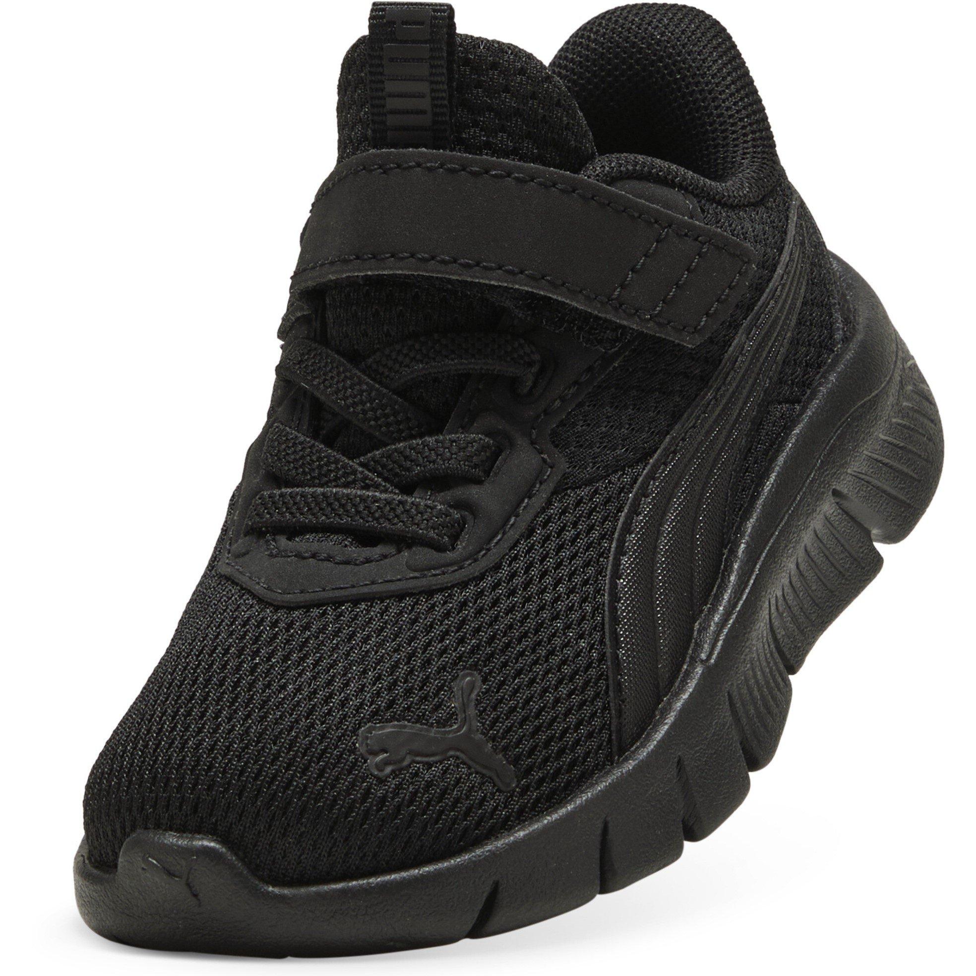 Puma Puma Flexfocus Modern Ac Inf Runners Boys