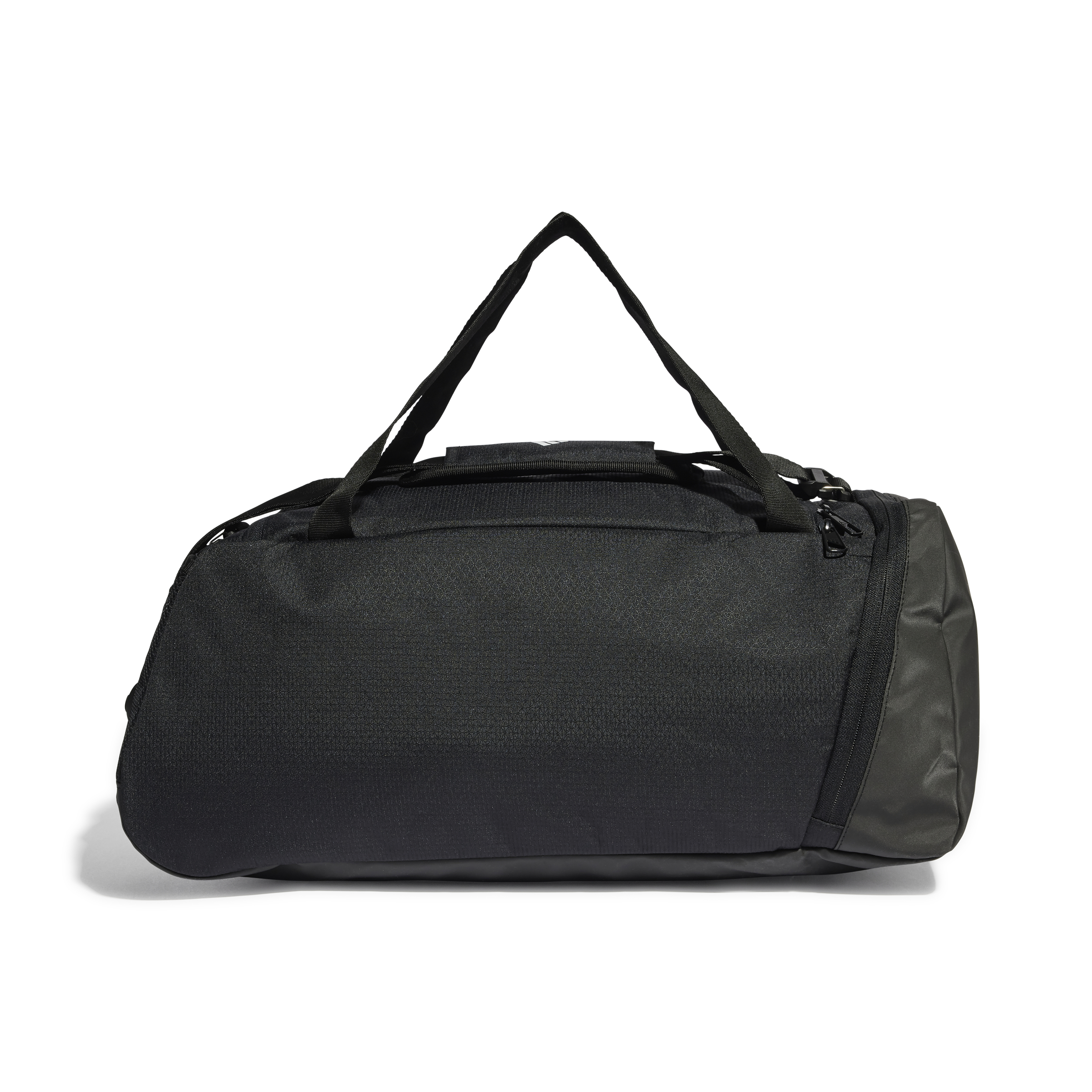 Adidas TR DUFFLE S