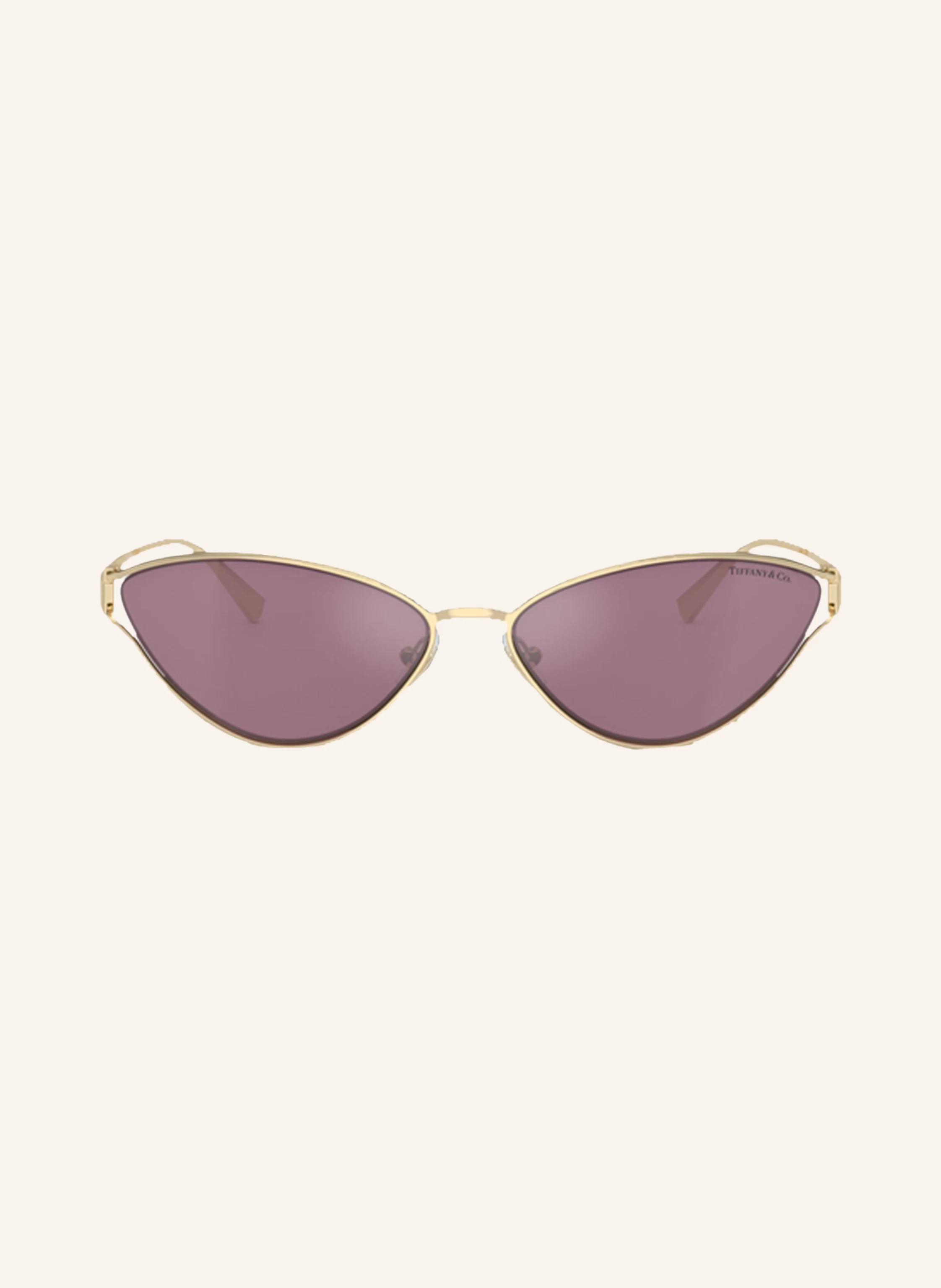 TIFFANY & Co. Sonnenbrille TF3095