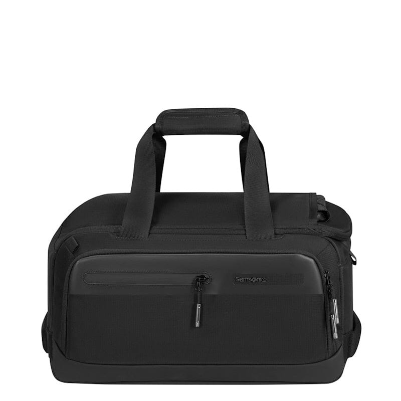 Samsonite Biz2Go Duffle XS Black