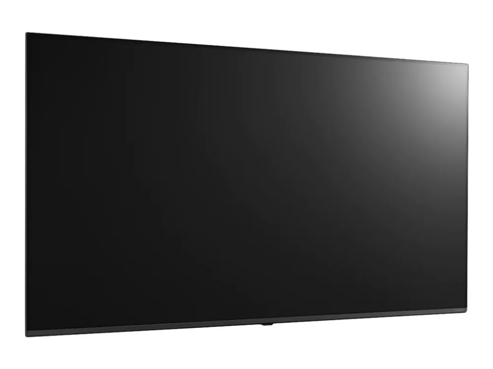LG 65UR762H9ZC - 65