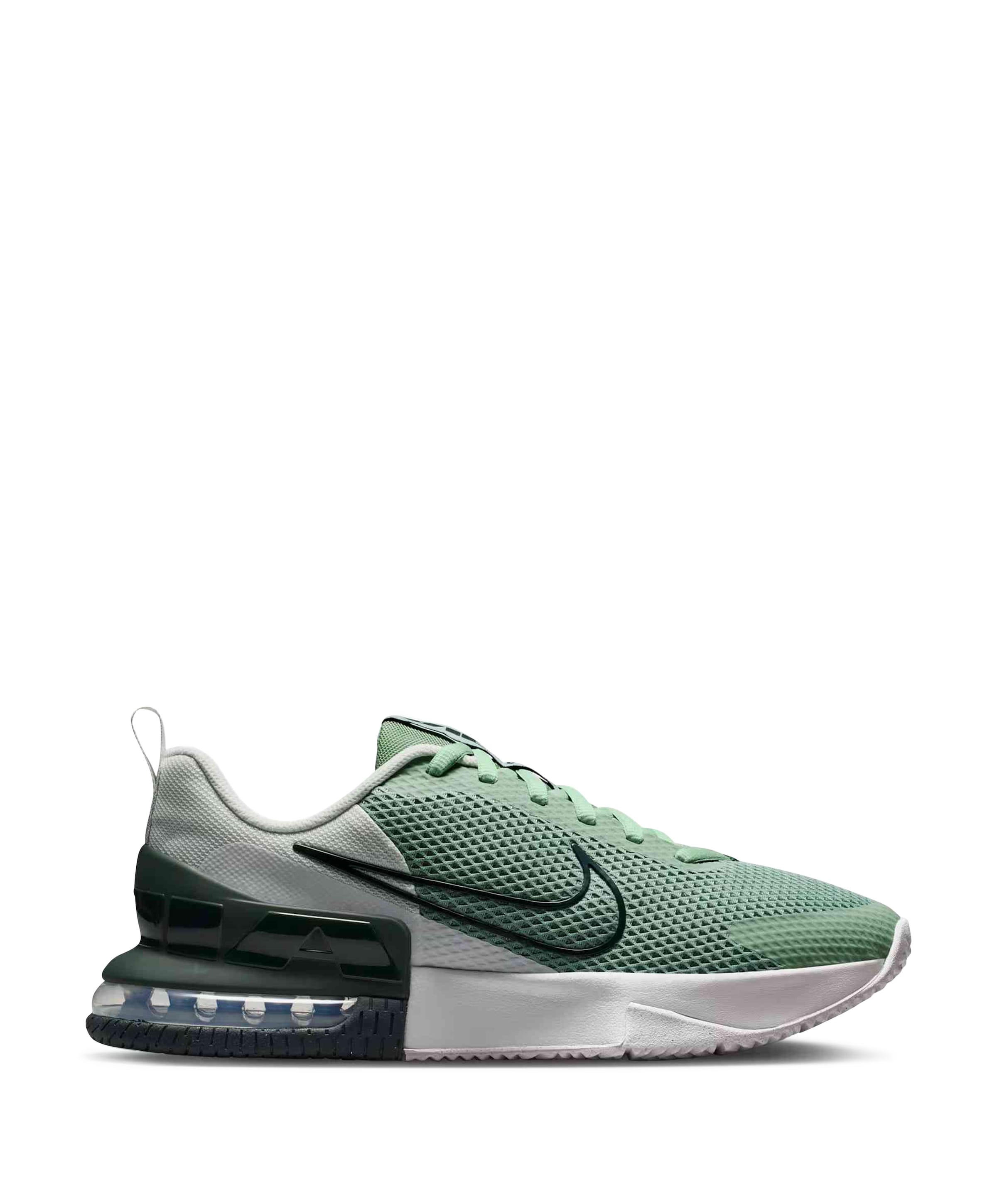 Nike Nike Air Max Alpha Trainer 6 Men's heren fitnessschoenen groen