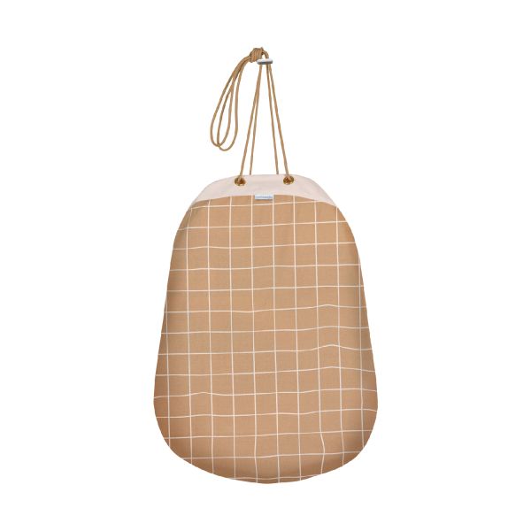Toddlekind Desert City Speelkleed- Sandstone