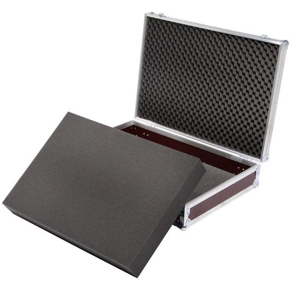 Thon Flex Cut Universal Mischpultkoffer 2