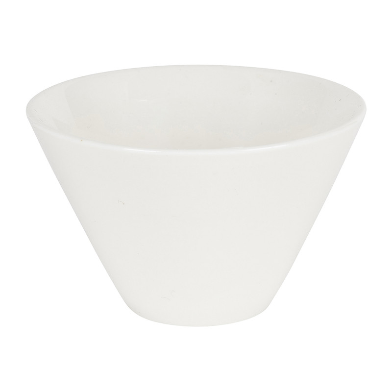 Schaaltje tapas - ø9x3 cm