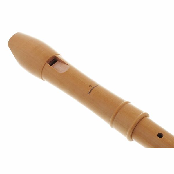 Mollenhauer 2206 Canta Altblockflöte