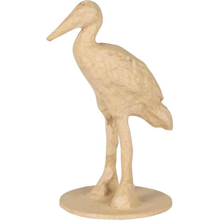 Cigogne - Kraft