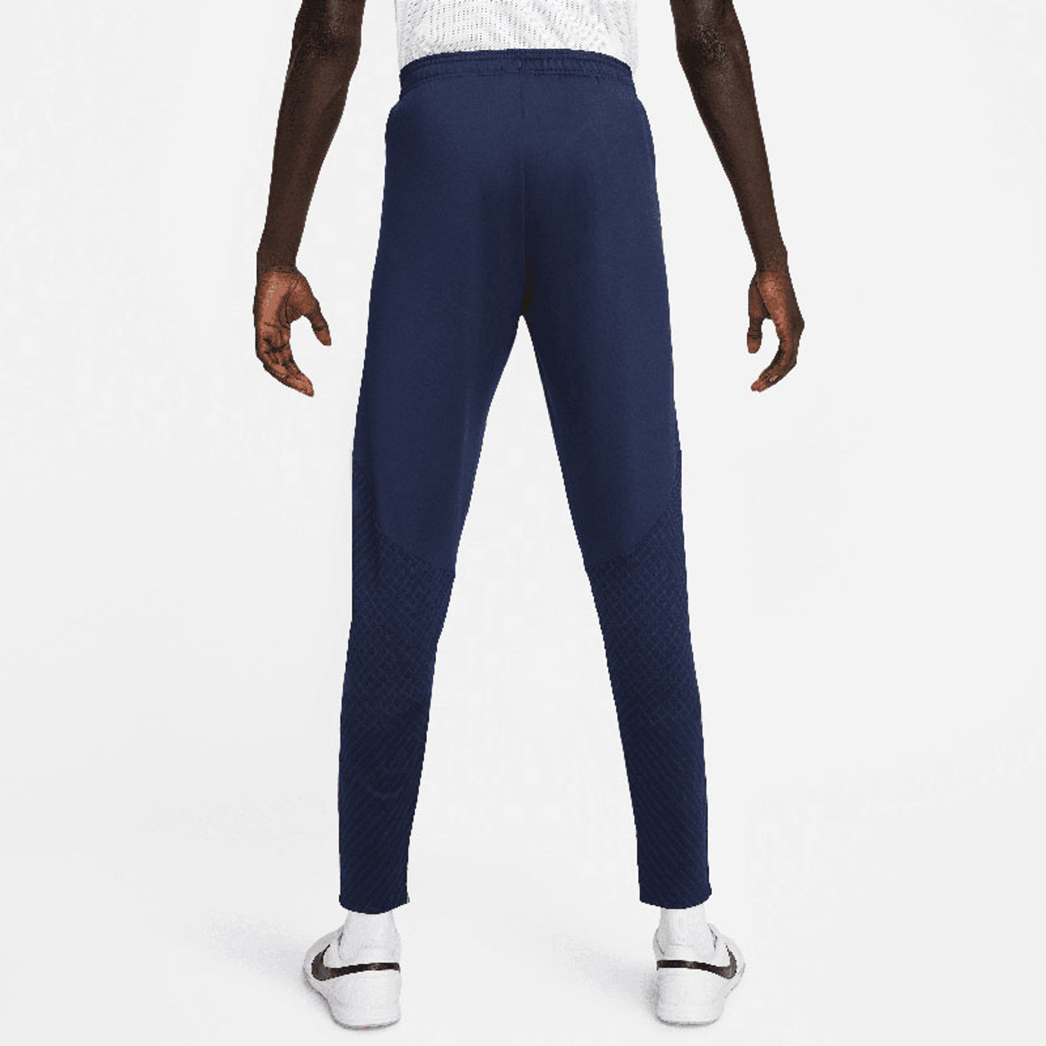 Nike Chelsea Strike Trainingspak