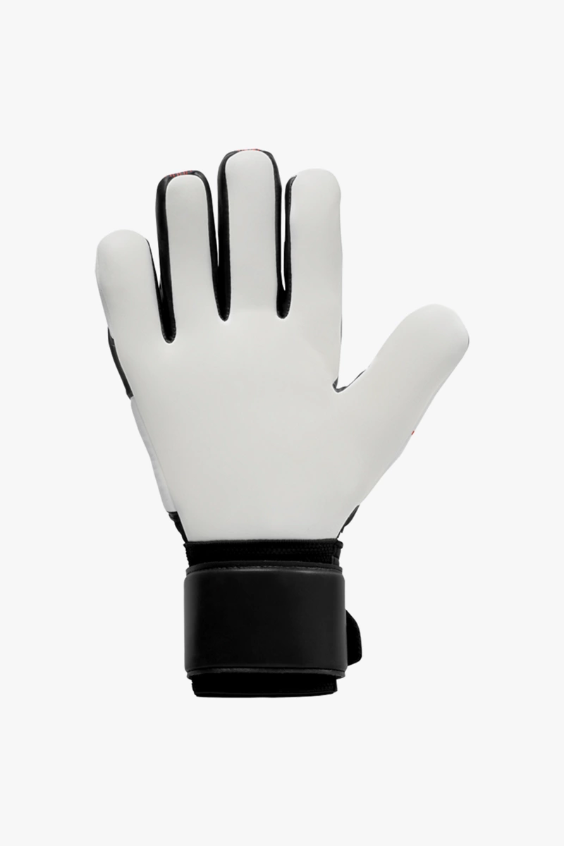 Uhlsport Powerline Supersoft HN Torwarthandschuh