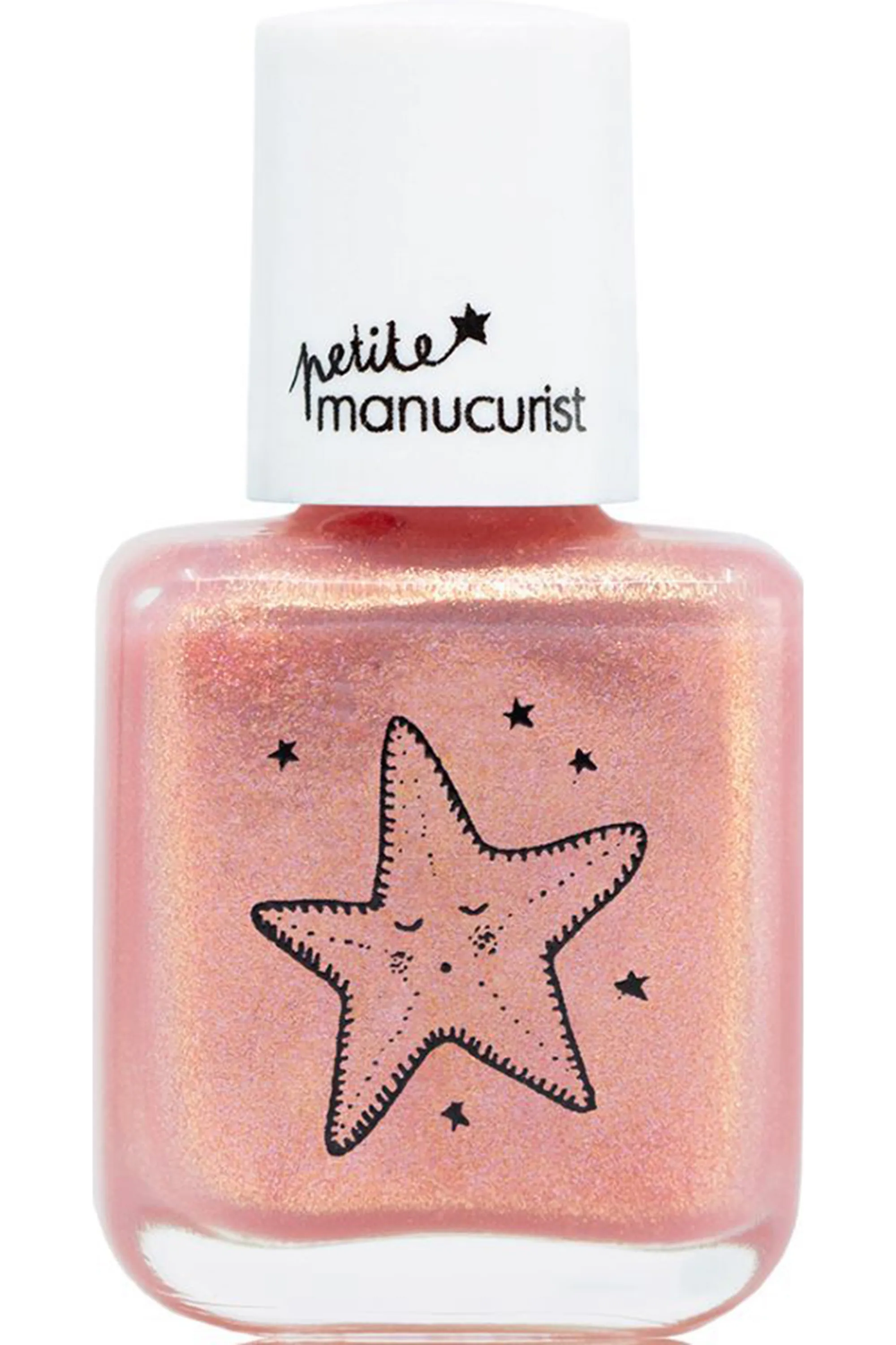 Manucurist Vernis enfant-15 ml