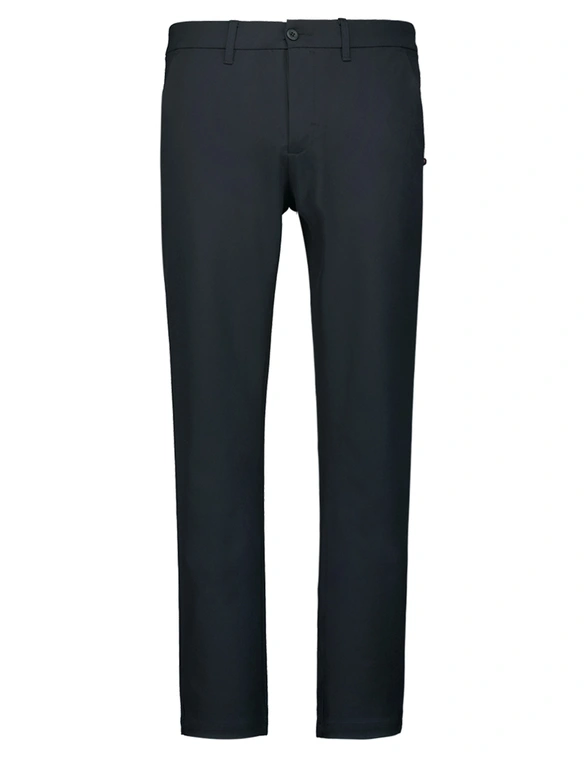 No Excess Broek 257050715SN