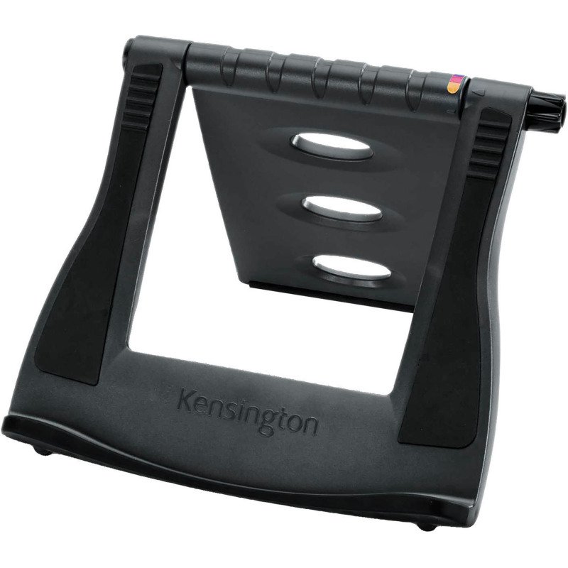 Support Easy Riser™ pour ordinateur portable