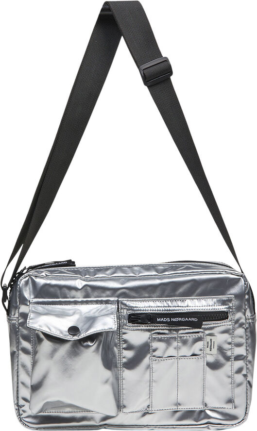 Mads Nørgaard - Copenhagen Bel Silvo Cappa Bag 033
