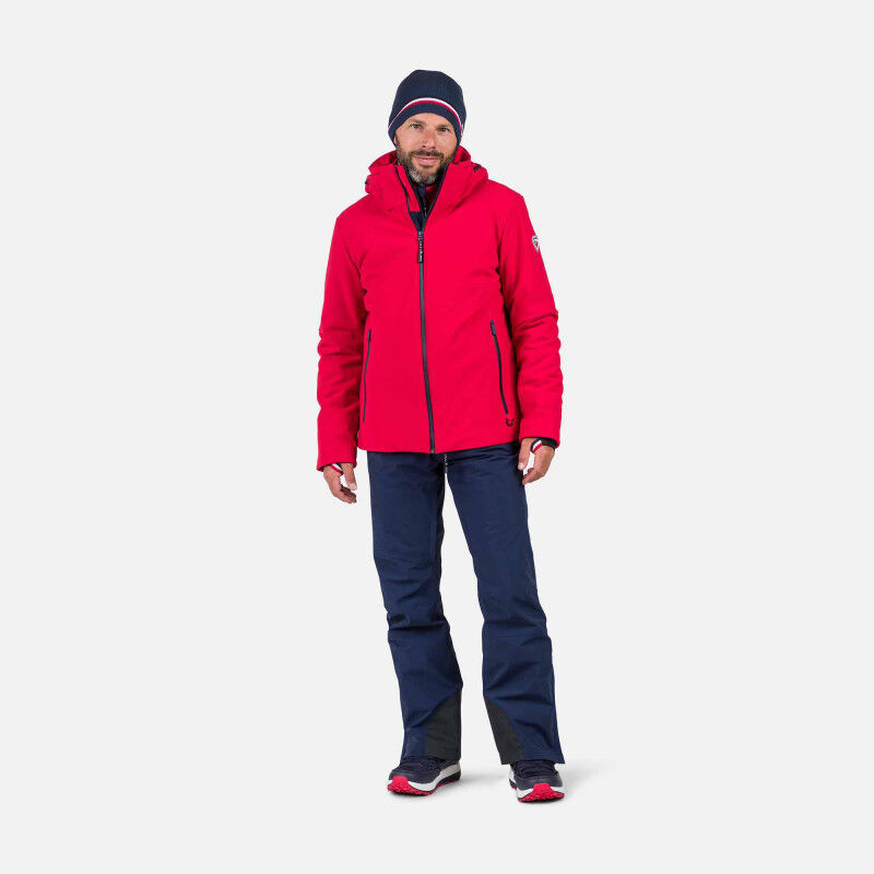 Cieloalto Jacket - Veste ski homme