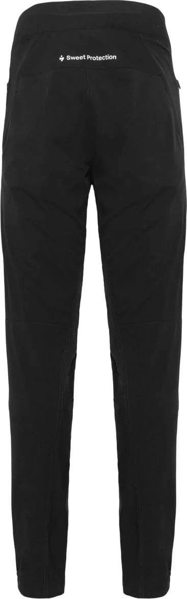 Sweet Protection Hunter Ii Pants M Black