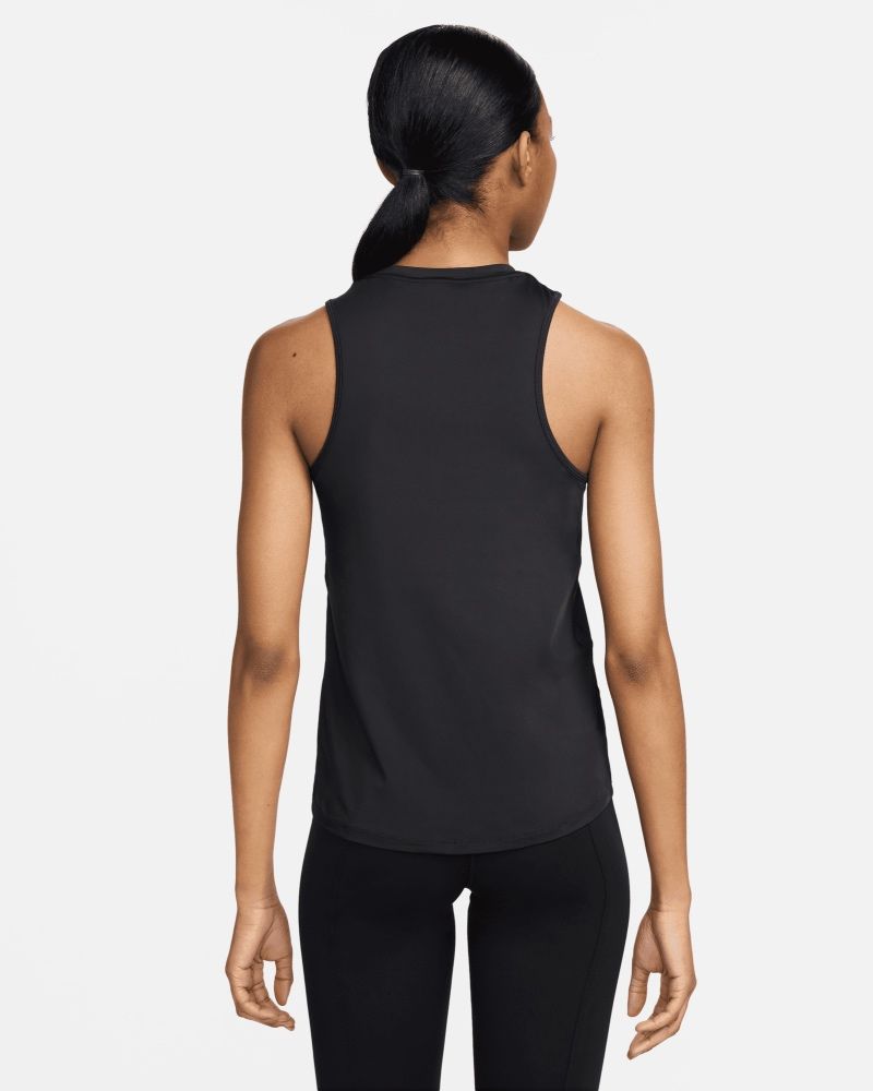 Débardeur Nike One pour femme