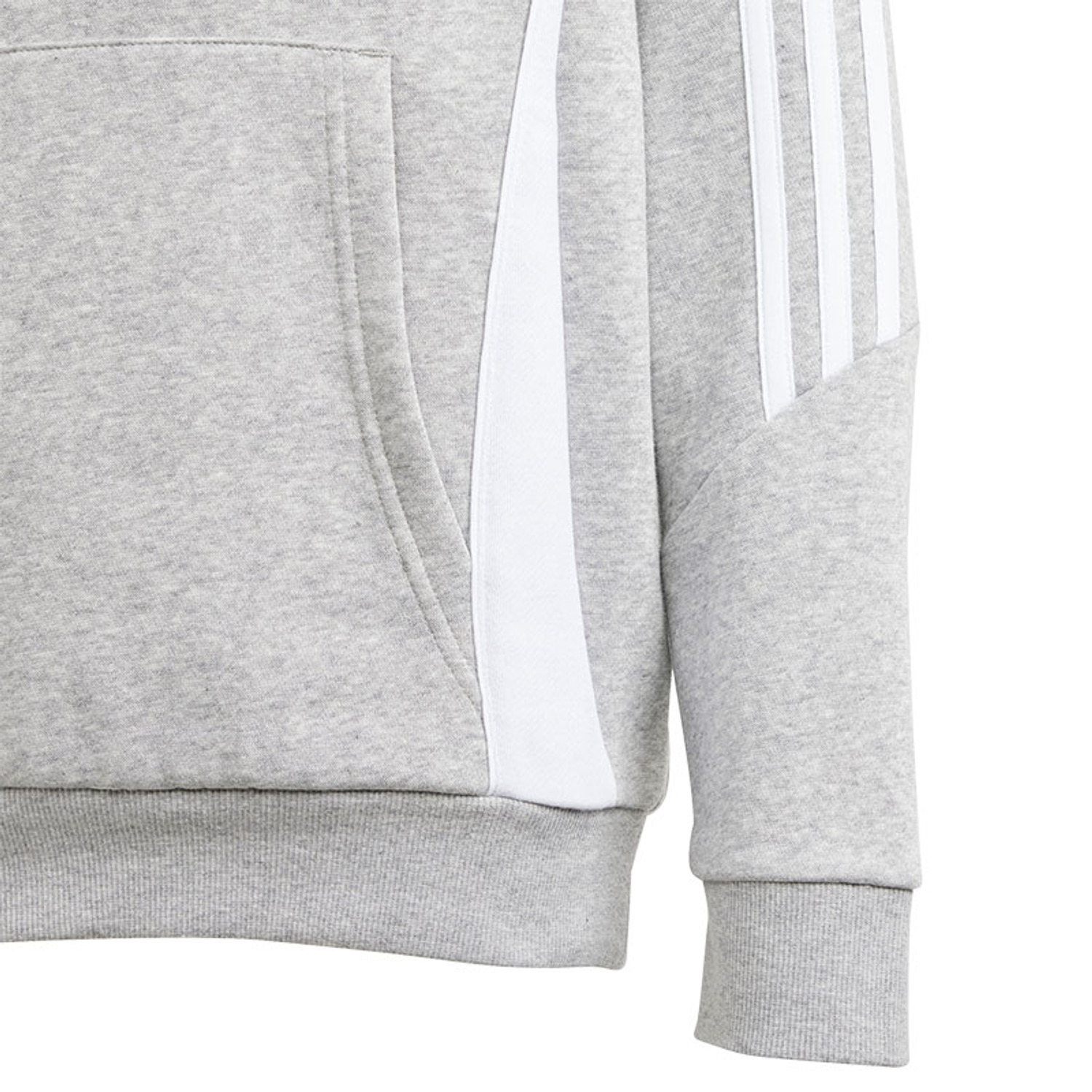 adidas Tiro 24 Sweat Trainingspak Kids