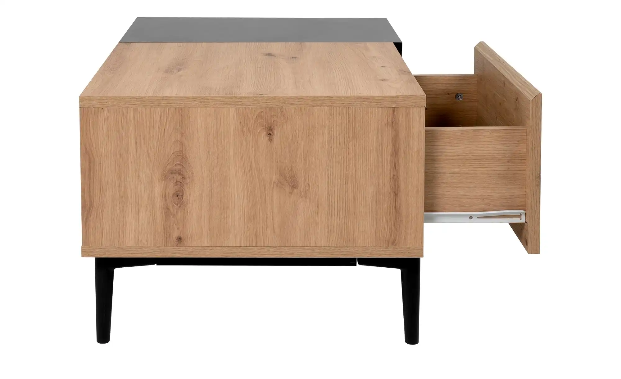 Couchtisch Nodica