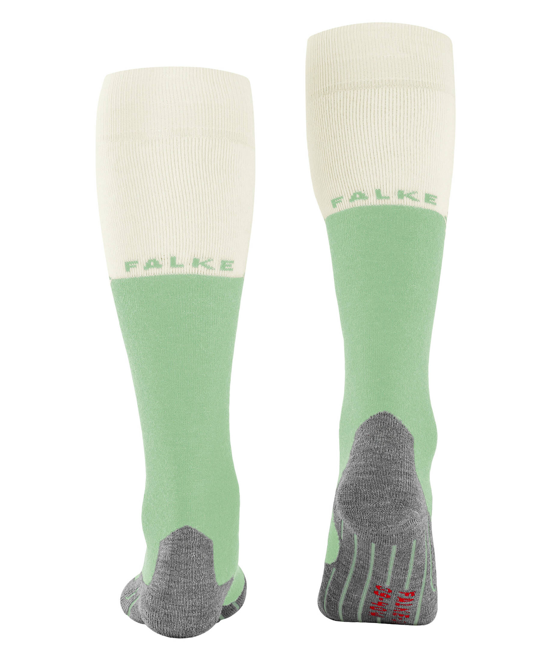 FALKE| Damen Kniestrümpfe SK2 Intermediate