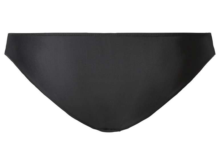 Dames bikinibroekje