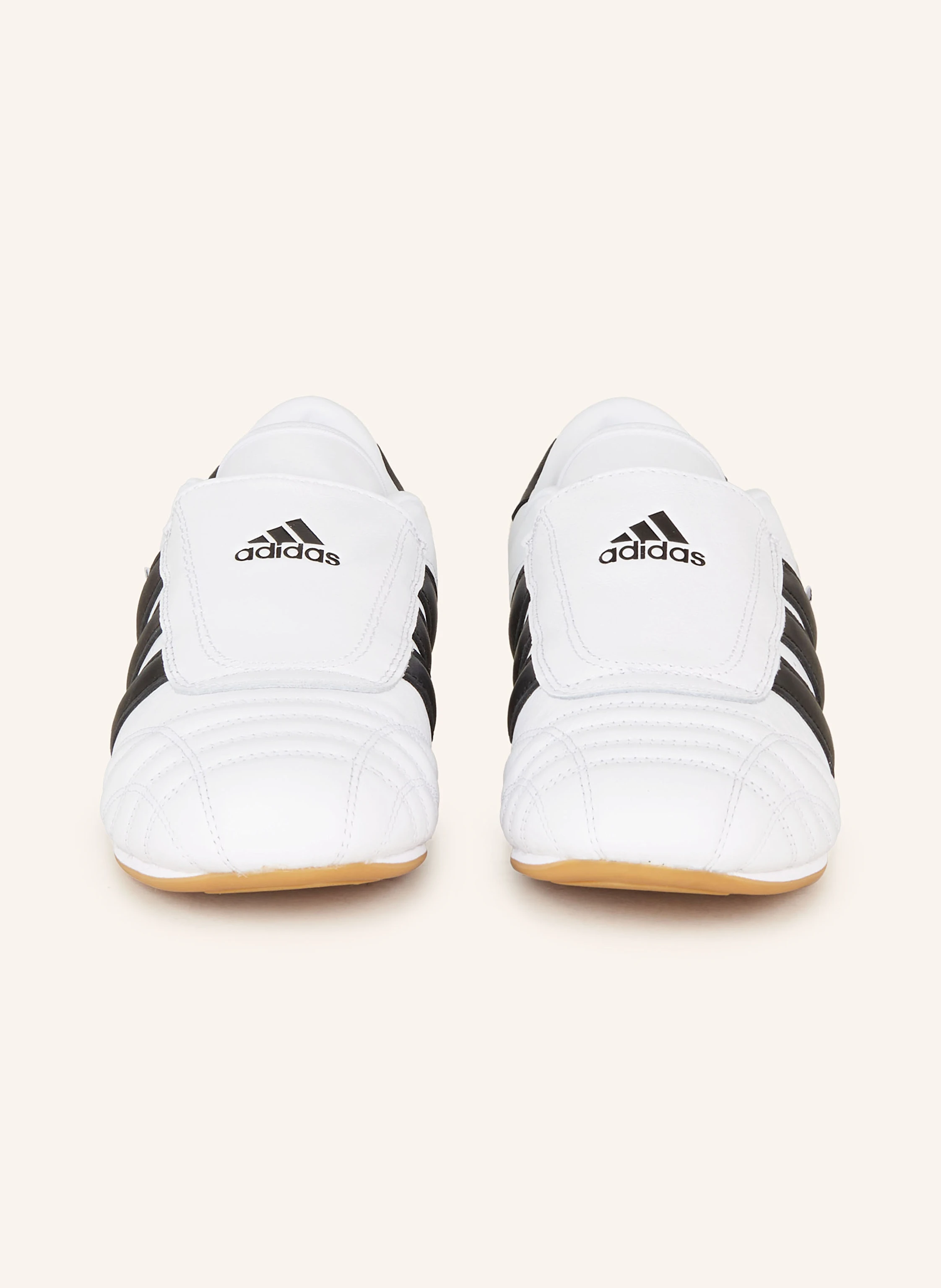 adidas Originals Slip-on-Sneaker TAEKWONDO