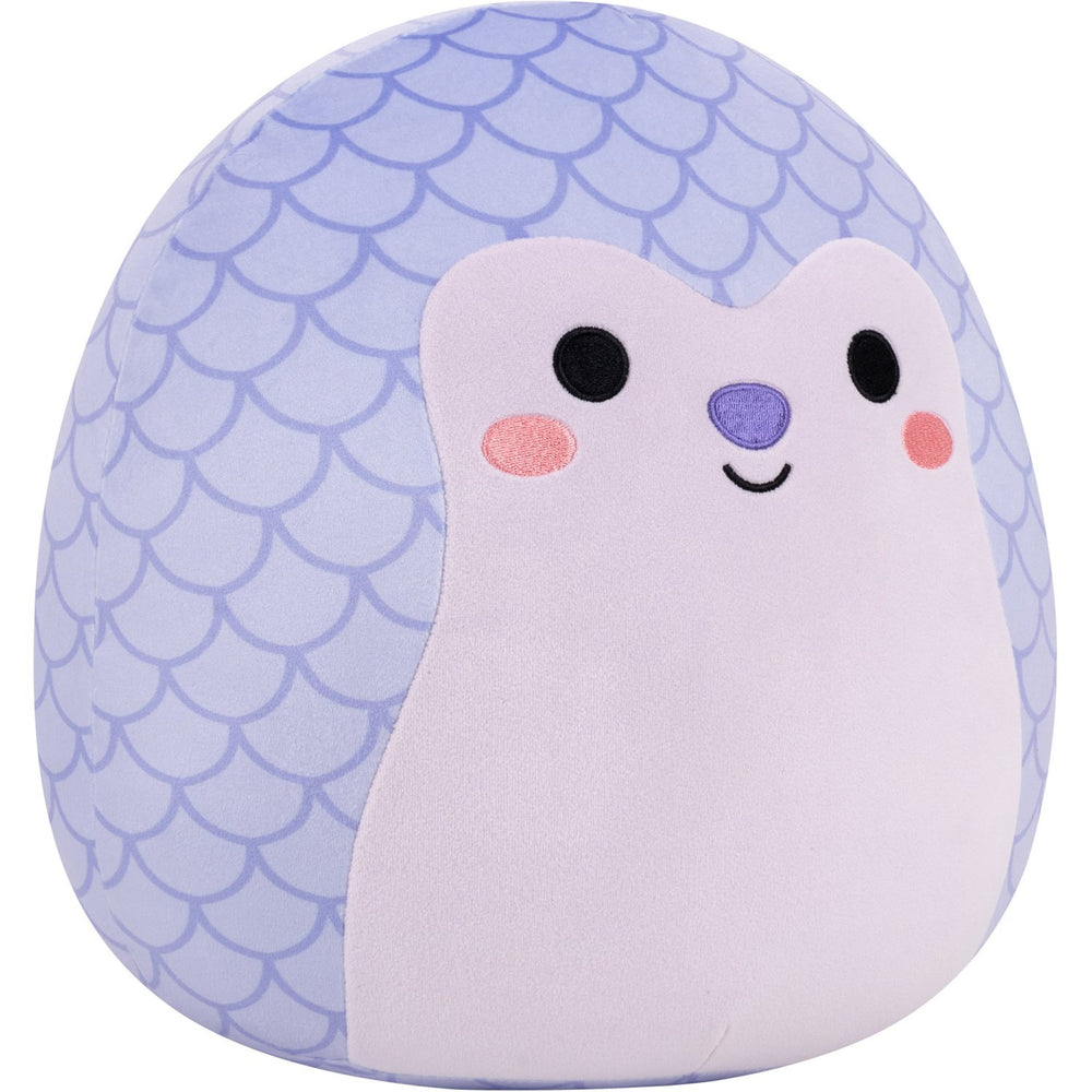 Køb Squishmallows Dorinda Pangolin 30 Cm P24