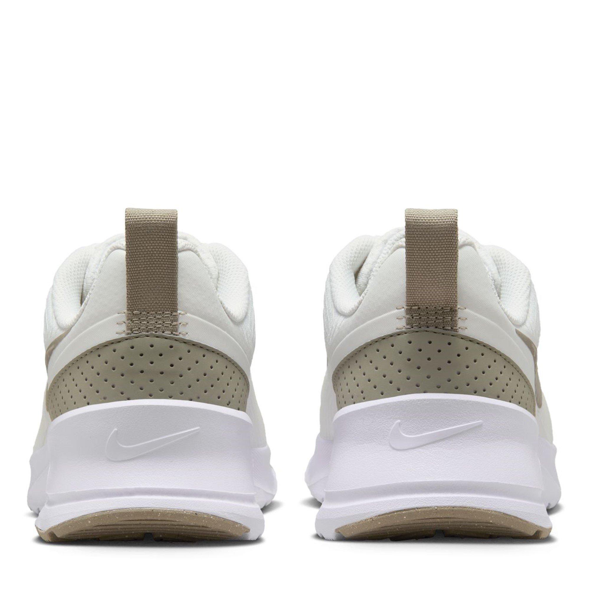 Nike Air Max Nuaxis
