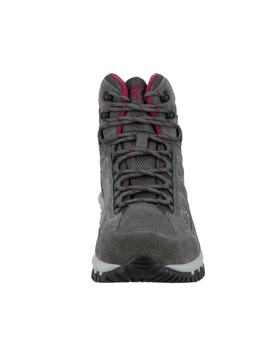 Outdoorstiefel Mount Adams High
