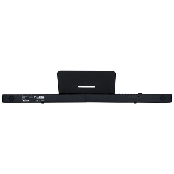 Startone FP-90