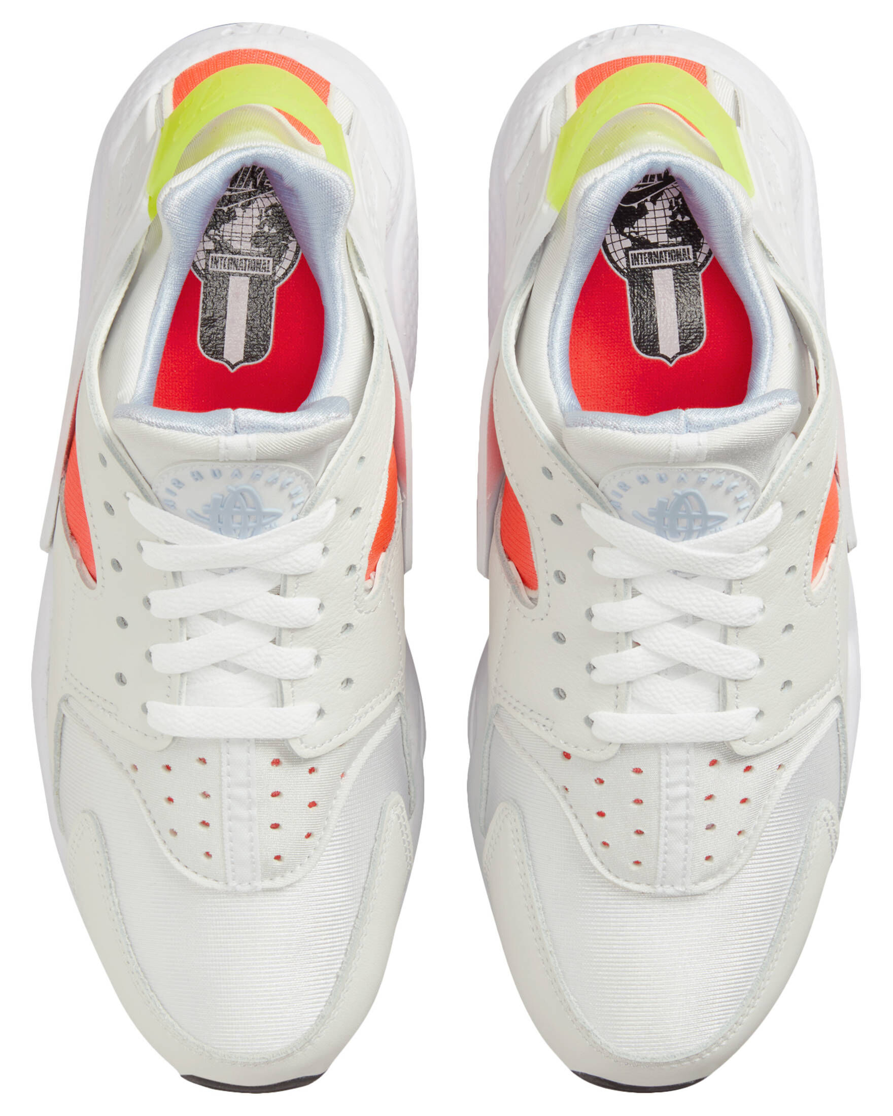 Nike Sportswear| Damen Sneaker HUARACHE