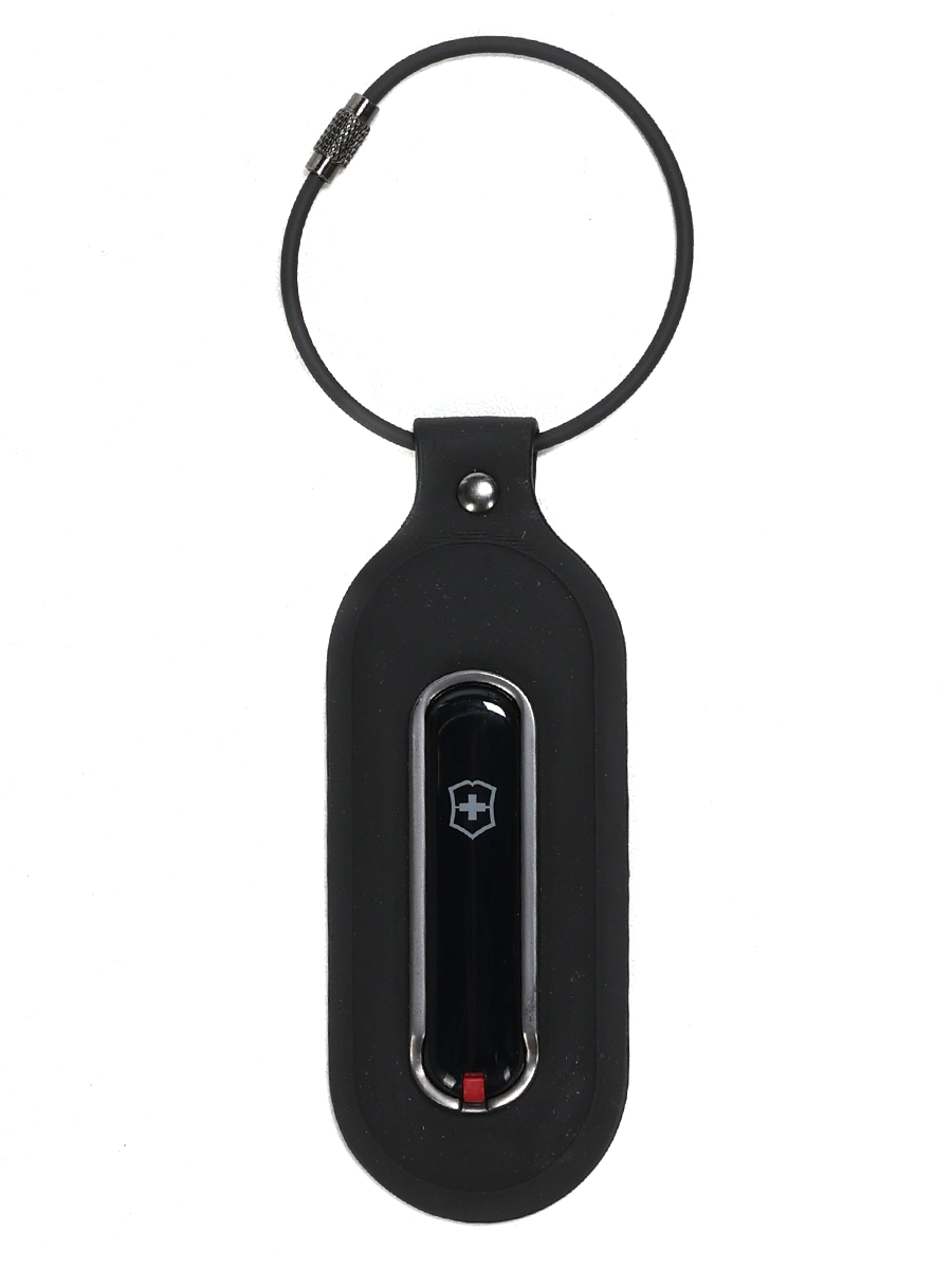 Porte-adresse Victorinox