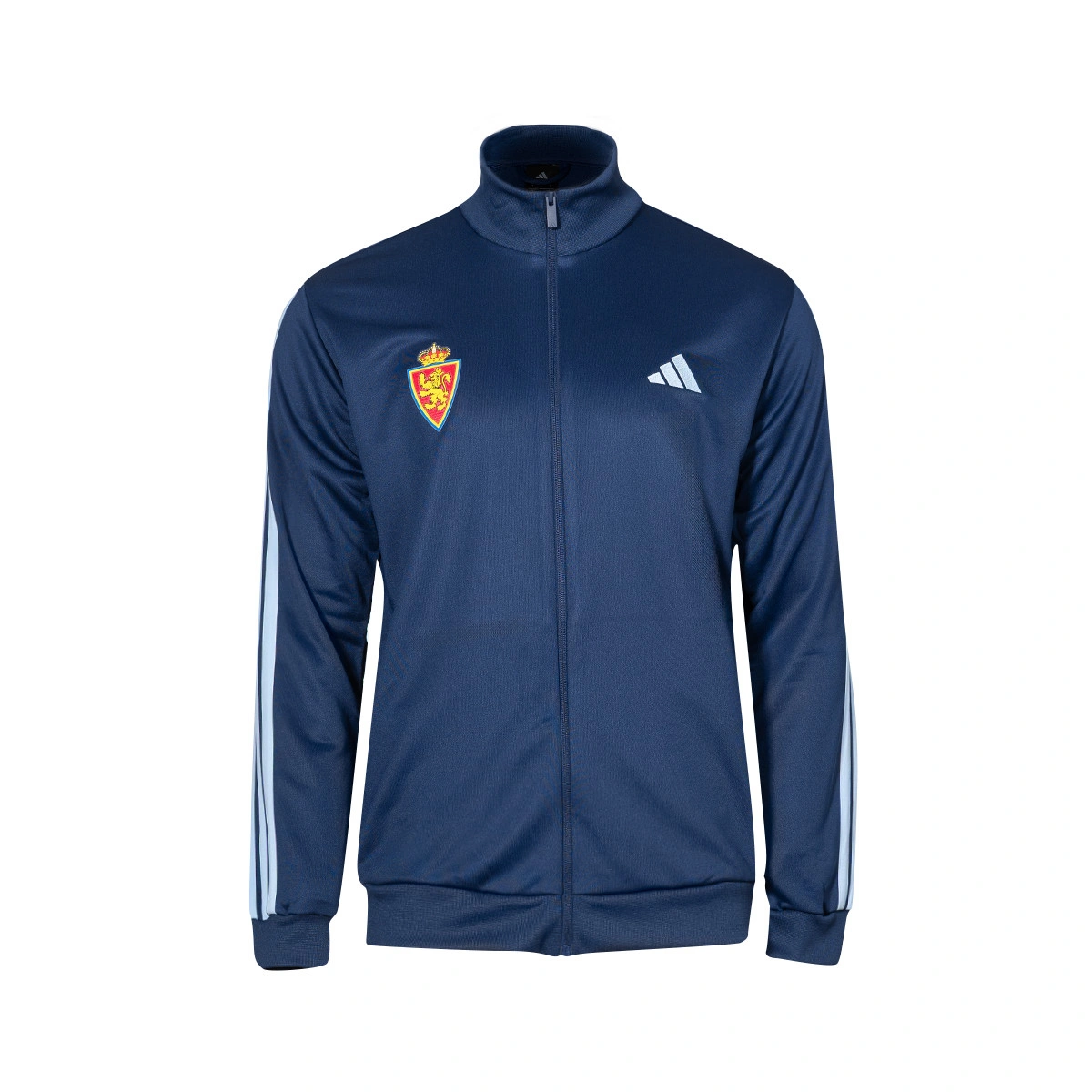 Fato de treino adidas Real Zaragoza Sportswear 2025-2026