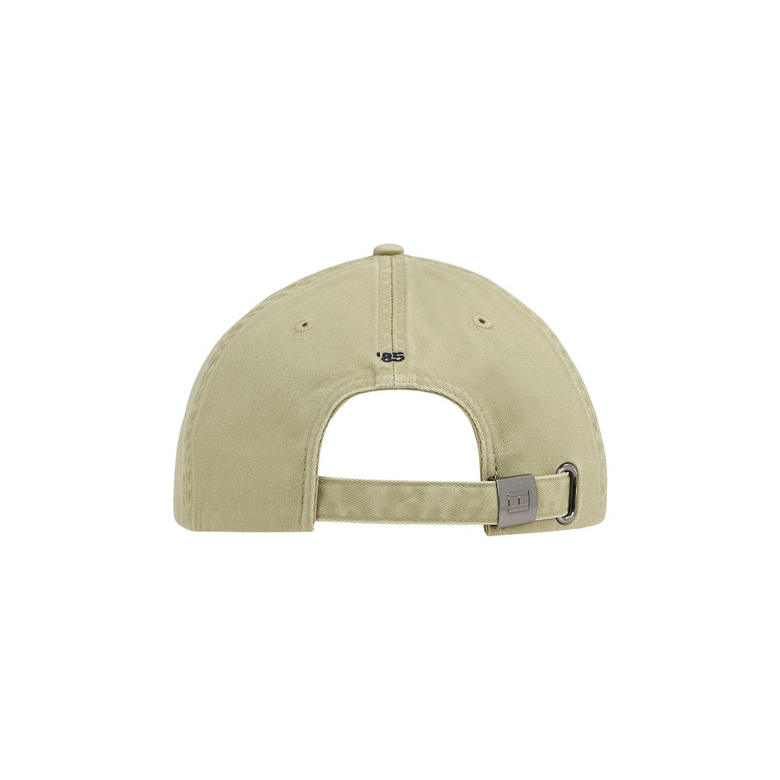 Tommy Hilfiger TH FLAG SOFT 6 PANEL CAP