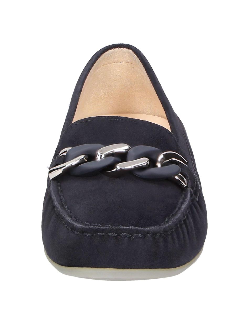 Slipper Zillette-704