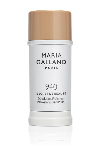 940 Déodorant Fraîcheur